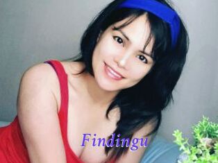 Findingu