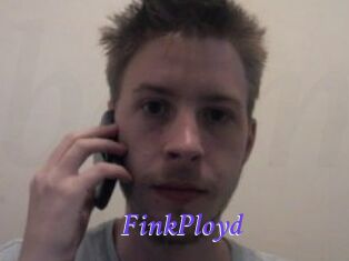 FinkPloyd