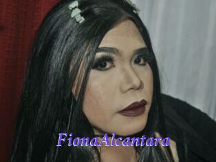 FionaAlcantara