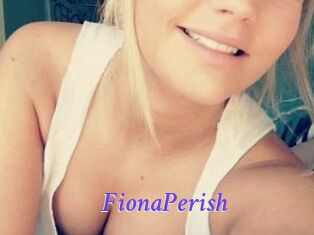 FionaPerish