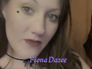 Fiona_Dazee