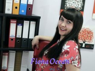 Fiona_Ocean