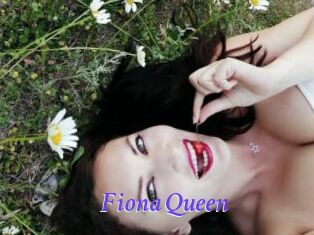 Fiona_Queen