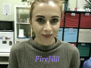 FireJilll