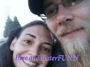 Fire_and_waterFUNN