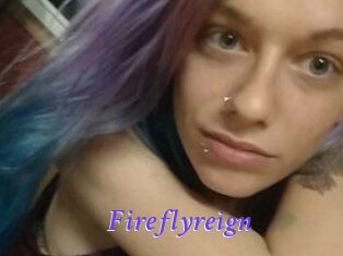 Fireflyreign