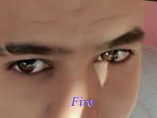 Firo