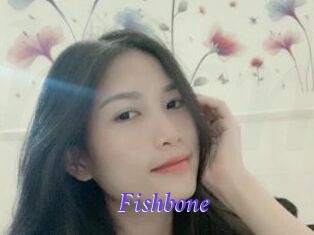 Fishbone