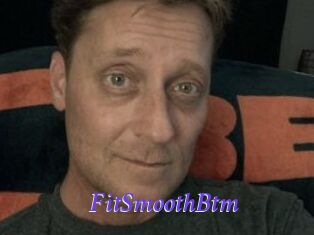 FitSmoothBtm