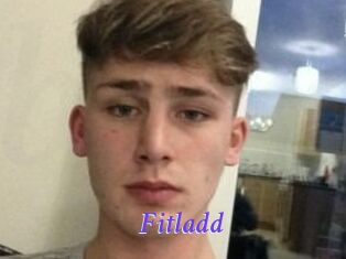 Fitladd