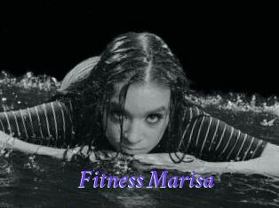 Fitness_Marisa