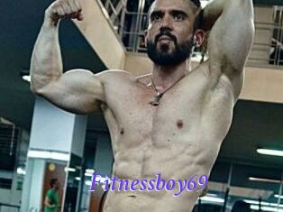 Fitnessboy69