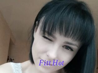 Fitt_Hot