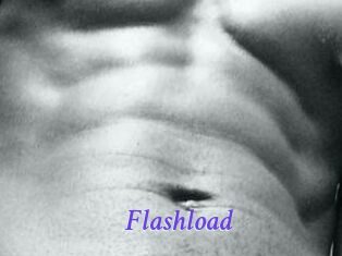 Flashload