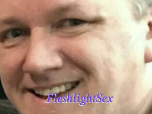 FleshlightSex