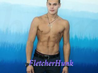 FletcherHunk