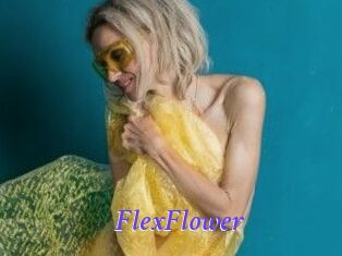 FlexFlower