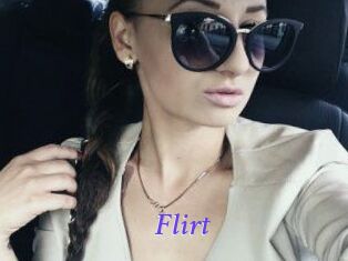 Flirt