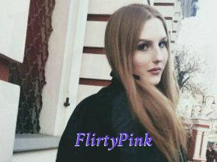 Flirty_Pink