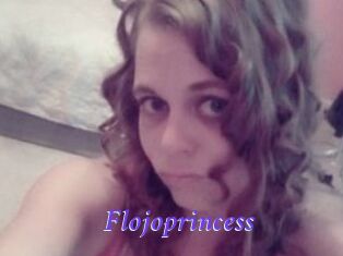 Flojoprincess