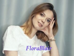 FloraBlair