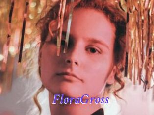 FloraGross