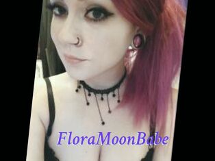 FloraMoonBabe