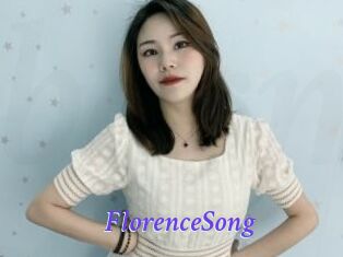 FlorenceSong