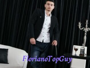 FlorianoTopGuy