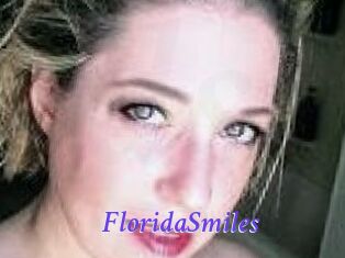 FloridaSmiles