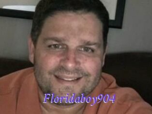 Floridaboy904