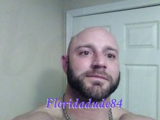 Floridadude84