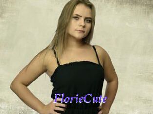 FlorieCute