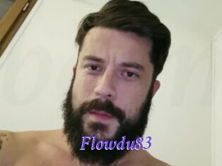 Flowdu83