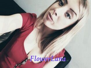 FlowerLana