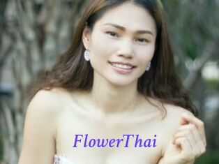 FlowerThai