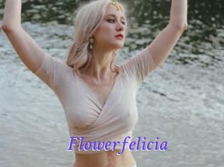 Flowerfelicia