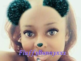 FluffyBunnyxxx