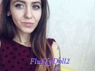 FluffyDoll2