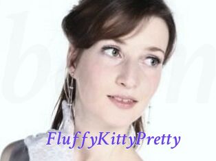 Fluffy_Kitty_Pretty