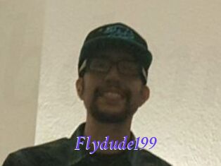 Flydude199