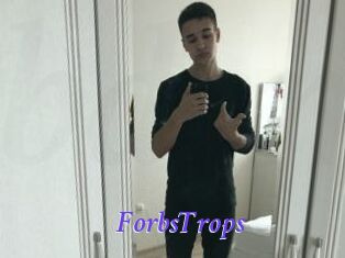 ForbsTrops