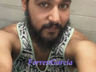 ForrestGarcia