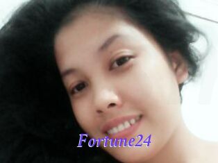 Fortune24