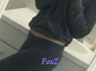 FoxZ