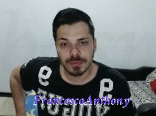 Francesco_Anthony