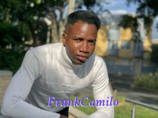 FrankCamilo