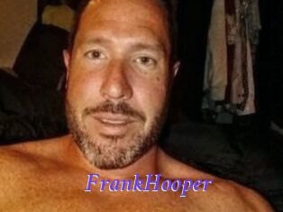 Frank_Hooper