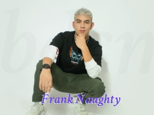 Frank_Naughty