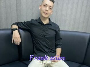 Frank_asian